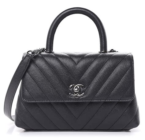 chanel purse cost|current chanel prices.